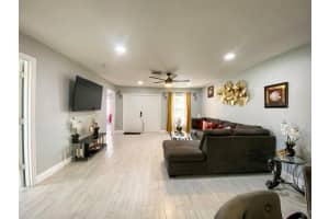 1148 W 30th Street, Riviera Beach, FL 33404 Sold 02/21/25