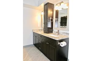 1400 NW 9th Avenue C-15, Boca Raton, FL 33486 Sold 11/27/24