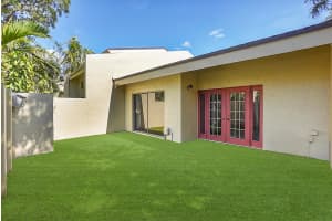 1400 NW 9th Avenue C-15, Boca Raton, FL 33486 Sold 11/27/24