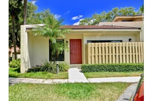 1400 NW 9th Avenue C-15, Boca Raton, FL 33486 Sold 11/27/24