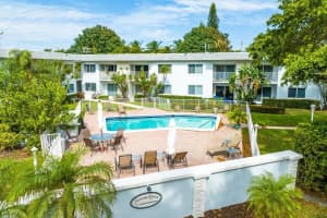 207 Tropic Isle Drive 2120, Delray Beach, FL 33483 Sold 10/29/24