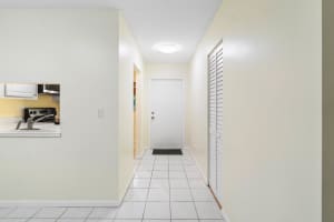 MLS# R11021289, Delray Beach, Florida 33483