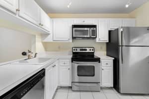 207 Tropic Isle Drive 2120, Delray Beach, FL 33483 Sold 10/29/24