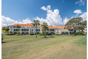 5060 Harmony Circle 105, Vero Beach, FL 32967 - MLS#R11021297