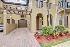 6854 Julia Gardens Drive, Coconut Creek, FL 33073 Sold 01/31/25