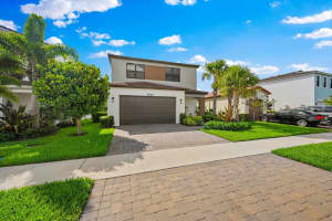 5539 Starfish Road, Westlake, FL 33470 Sold 12/17/24