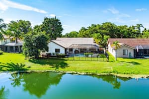 6011 NW 50th Street, Coral Springs, FL 33067 Sold 11/26/24