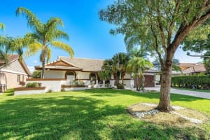 6011 NW 50th Street, Coral Springs, FL 33067 Sold 11/26/24