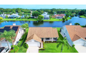 3566 Woods Walk Boulevard, Lake Worth, FL 33467 Sold 02/05/25