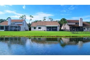 3566 Woods Walk Boulevard, Lake Worth, FL 33467 Sold 02/05/25