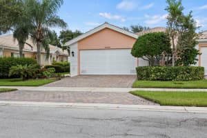 10689 SW Hartwick Drive, Port Saint Lucie, FL 34987 Sold 01/27/25