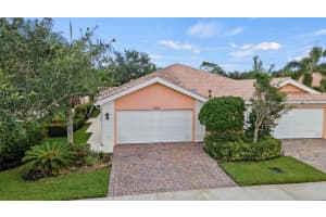 10689 SW Hartwick Drive, Port Saint Lucie, FL 34987 Sold 01/27/25