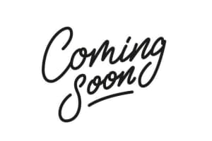 19470 Waters Reach Lane 704, Boca Raton, FL 33434 Sold 06/03/25