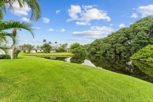 19470 Waters Reach Lane 704, Boca Raton, FL 33434 Sold 06/03/25