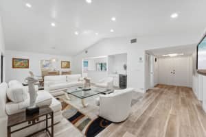 19470 Waters Reach Lane 704, Boca Raton, FL 33434 Sold 06/03/25