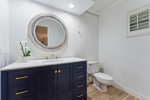 19470 Waters Reach Lane 704, Boca Raton, FL 33434 Sold 06/03/25