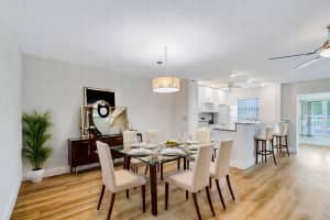 5165 NW 3rd Street B, Delray Beach, FL 33445 Sold 11/04/24