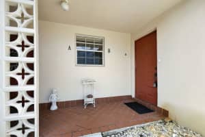 5165 NW 3rd Street B, Delray Beach, FL 33445 Sold 11/04/24