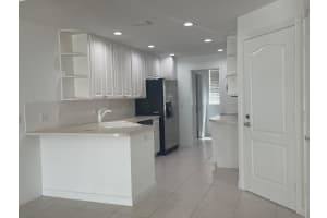 217 Fortuna Drive, Palm Beach Gardens, FL 33410 - MLS#R11021338