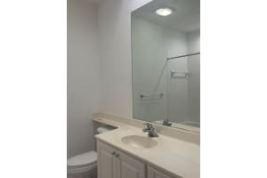 217 Fortuna Drive, Palm Beach Gardens, FL 33410 - MLS#R11021338