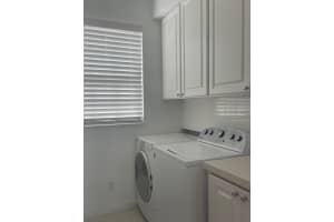 217 Fortuna Drive, Palm Beach Gardens, FL 33410 - MLS#R11021338