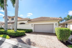 5168 NW 26th Circle, Boca Raton, FL 33496 Sold 05/16/25