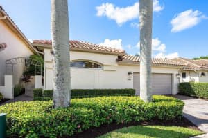 5168 NW 26th Circle, Boca Raton, FL 33496 Sold 05/16/25