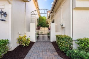 5168 NW 26th Circle, Boca Raton, FL 33496 Sold 05/16/25