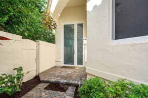 5168 NW 26th Circle, Boca Raton, FL 33496 Sold 05/16/25