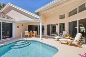 16481 Riverwind Court, Jupiter, FL 33477 Sold 07/10/25