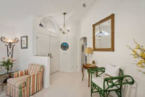 16481 Riverwind Court, Jupiter, FL 33477 Sold 07/10/25