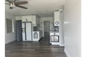 1315 7th Street, West Palm Beach, FL 33401 - MLS#R11021350