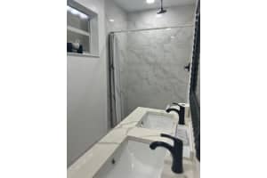 1315 7th Street, West Palm Beach, FL 33401 - MLS#R11021350