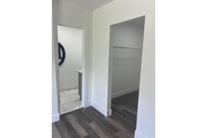 1315 7th Street, West Palm Beach, FL 33401 - MLS#R11021350