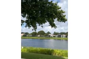 11033 Malaysia Circle, Boynton Beach, FL 33437 Sold 02/27/25