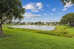 11033 Malaysia Circle, Boynton Beach, FL 33437 Sold 02/27/25