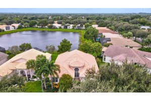 11033 Malaysia Circle, Boynton Beach, FL 33437 Sold 02/27/25