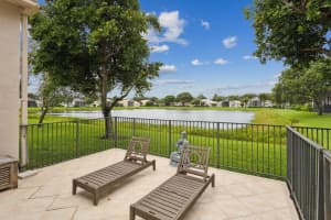 11033 Malaysia Circle, Boynton Beach, FL 33437 Sold 02/27/25