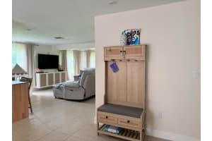 1701 SW 92nd Court, Miami, FL 33165 Sold 11/01/24