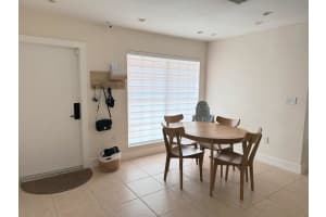 1701 SW 92nd Court, Miami, FL 33165 Sold 11/01/24