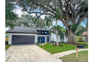 6299 Hollandaire Drive E, Boca Raton, FL 33433 Sold 10/22/24