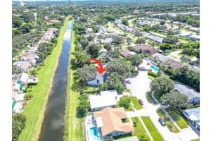 6299 Hollandaire Drive E, Boca Raton, FL 33433 Sold 10/22/24