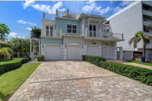 1120 Ocean Terrace, Delray Beach, FL 33483, Sold 09/16/24