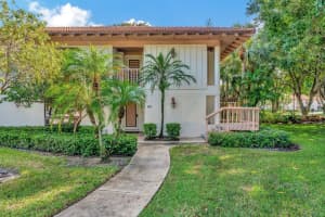 161 Brackenwood Road, Palm Beach Gardens, FL 33418 Sold 04/04/25