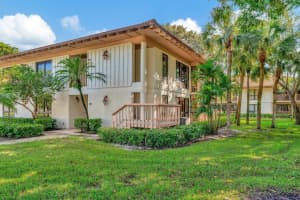 161 Brackenwood Road, Palm Beach Gardens, FL 33418 Sold 04/04/25