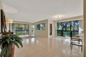 161 Brackenwood Road, Palm Beach Gardens, FL 33418 Sold 04/04/25