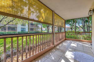 161 Brackenwood Road, Palm Beach Gardens, FL 33418 Sold 04/04/25