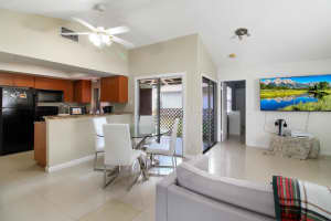4462 Country Grove Boulevard, West Palm Beach, FL 33406 Sold 12/04/24