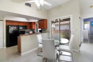 4462 Country Grove Boulevard, West Palm Beach, FL 33406 Sold 12/04/24