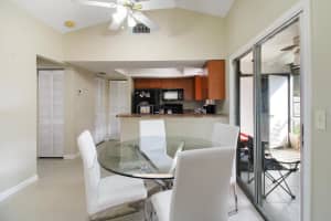 4462 Country Grove Boulevard, West Palm Beach, FL 33406 Sold 12/04/24